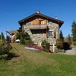 Casa Delle Rose Feriehus