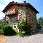 Feriehus Casa Delle Rose