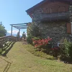 Casa Delle Rose *