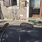 Casa Delle Rose * Teglio