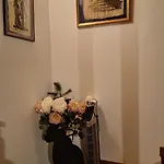 Feriehus Casa Delle Rose *