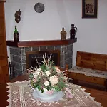 Casa Delle Rose *