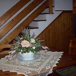 Casa Delle Rose * Teglio