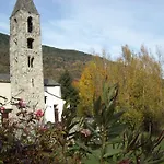 Casa Delle Rose *