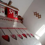 Casa Delle Rose