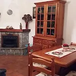 Casa Delle Rose * Teglio