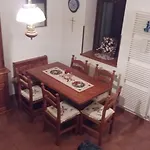 Casa Delle Rose Teglio