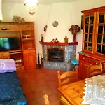 Casa Delle Rose Feriehus Teglio