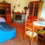 Casa Delle Rose *