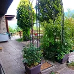 Casa Delle Rose