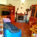Casa Delle Rose Teglio