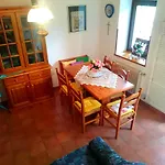 Casa Delle Rose Teglio