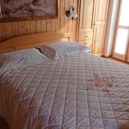 Σπίτι διακοπών Casa Delle Rose *