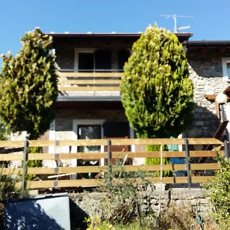 Casa Delle Rose *