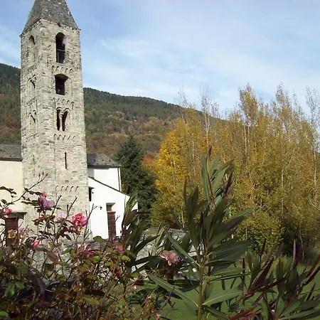 Casa Delle Rose *